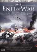 voir la fiche complète du film : 1945 - End of war