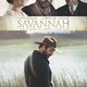 photo du film Savannah