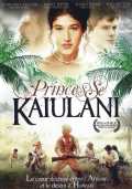 Princesse Kaiulani