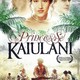 photo du film Princesse Kaiulani