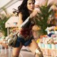 photo du film Wonder Woman 1984