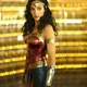 photo du film Wonder Woman 1984