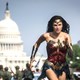 photo du film Wonder Woman 1984