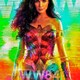 photo du film Wonder Woman 1984