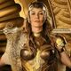photo du film Wonder Woman 1984