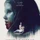 photo du film What We Become