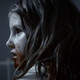 photo du film What We Become