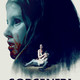 photo du film What We Become