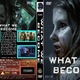 photo du film What We Become
