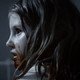 photo du film What We Become