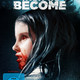 photo du film What We Become