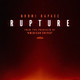 photo du film Rupture