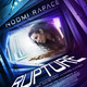 photo du film Rupture