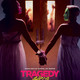 photo du film Tragedy Girls