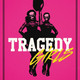 photo du film Tragedy Girls