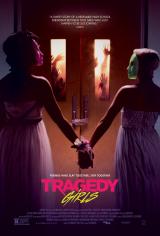 voir la fiche complète du film : Tragedy Girls