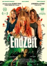 Endzeit – Ever After