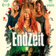 photo du film Endzeit – Ever After