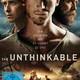 photo du film The Unthinkable