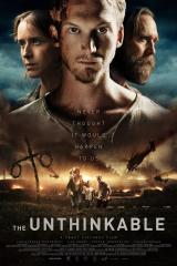 voir la fiche complète du film : The Unthinkable