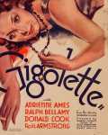 Gigolette
