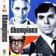 photo de la série Les Champions