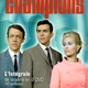 photo de la série Les Champions
