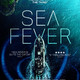 photo du film Sea fever