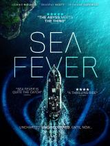 voir la fiche complète du film : Sea fever