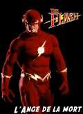 L'Ange de la mort