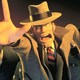 photo du film Lupin III : The First