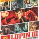 photo du film Lupin III : The First