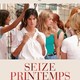 photo du film Seize printemps