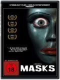 voir la fiche complète du film : Masks