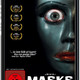 photo du film Masks