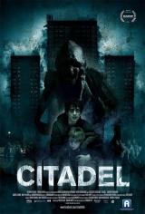 voir la fiche complète du film : Citadel