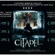 photo du film Citadel