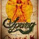 photo du film Spring