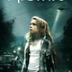 photo du film Freaks