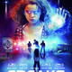 photo du film Freaks