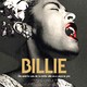 photo du film Billie