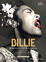 voir la fiche complète du film : Billie