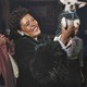 photo du film Billie