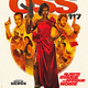 photo du film Oss 117 : Alerte rouge en Afrique noire