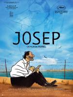 voir la fiche complète du film : Josep