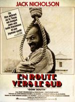 voir la fiche complète du film : En route vers le Sud