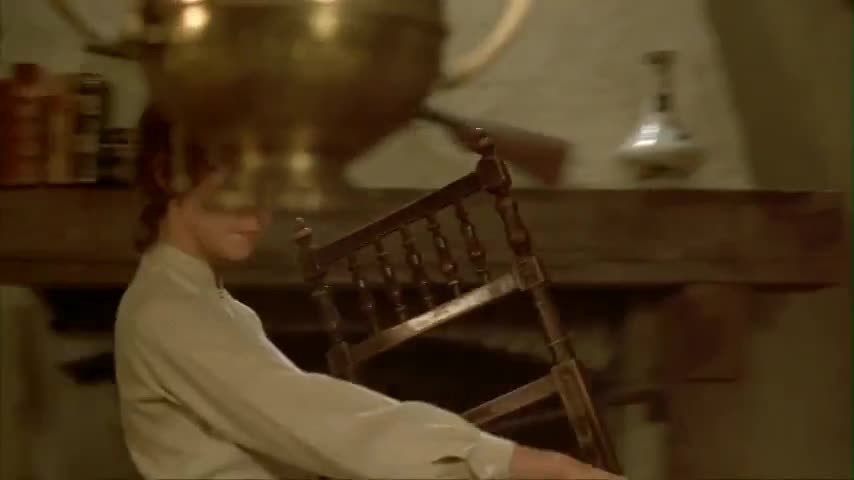 Extrait vidéo du film  En route vers le Sud