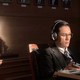 photo du film L'Homme du président