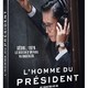 photo du film L'Homme du président