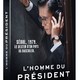 photo du film L'Homme du président